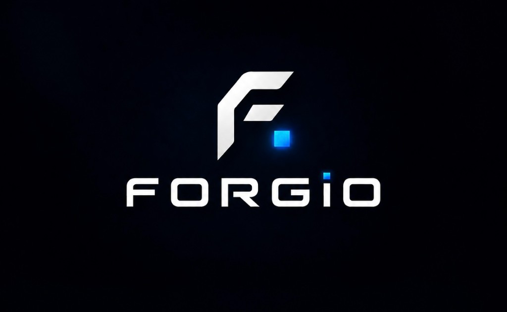 Forgio